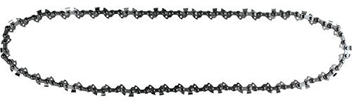 Makita Sägekette 3/8 35cm