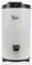 Leisurewize | Portable 230v Heavy Duty Low Wattage 6kg Spin Dryer | 2800 RPM | Steel Drum | Student Camping Caravan Motorhome Dryer | Energy-Efficient (LW642)