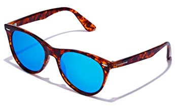HAWKERS Gafas de Sol HARLOW para hombre y mujer