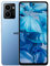 HMD Pulse 4G 6.56” HD+ Smartphone, Android 14, 13MP Dual camera, 4GB/64GB Storage, Up to 59 hours battery life, OZO Audio, Easy Repairability, Dual SIM - Atmos Blue