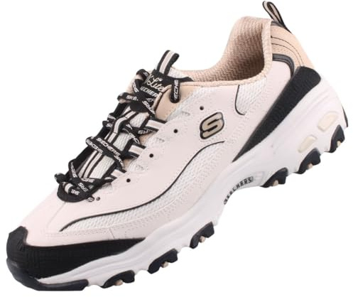 Skechers dam D'litesSneaker