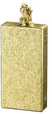 Accendino a cherosene, accendino a fiammifero, accendino regolabile riutilizzabile, accendino portatile in metallo for uso esterno, regalo di compleanno for uomo(A)