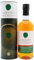 Green Spot - Single Pot Still Irish - Whiskey