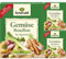 Mit Pufai Grocery, Alnatura Gemüsebouillon Würfel 66 Gramm x 3 STÜCK