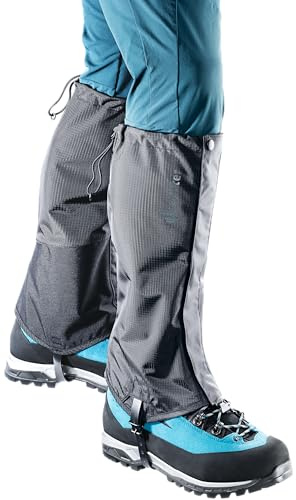 deuter Gaiter Outdoor Gamaschen