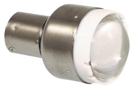 Haba - Lampe de recul sonore à Leds HABA