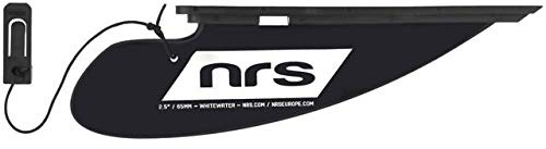NRS SUP Board Whitewater Fin, 86166.01.100