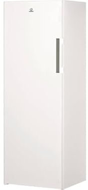 INDESIT Congélateur armoire UI62WFR