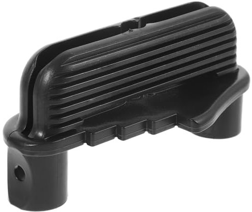 CANIGHT Schreiber multifunktionswerkzeug multi tools präzisionswerkzeug schreiner werkzeug multifunktionstool swor Centerfinder Holzbearbeitung Holzbearbeitungszentrum Reißnadel Plastik