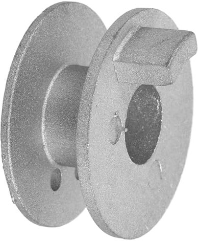 Happyyami Patio Umbrella Ersatzteile Universeller Mit Rocking Handle Für Garten Und Außenschirme Einfache Installation Langlebig Und Wiederverwendbar Kompatibel Mit Verschiedenen