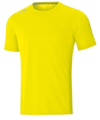 Jako Run 2.0 T-Shirt Enfant (Lot de 1)