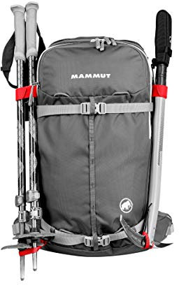 Mammut Flip Removable Airbag 3.0 Volumen: 22 L Farbe: Sapphire-Black