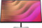 32 HP E32k G5 Monitor