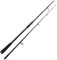 Sportex Advancer CS-2 Carp 12ft 3,50lbs Karpfenrute