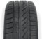 King Meiler WT81 XL - 205/55R16 94H - Winterreifen retread