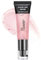 Erinde Hydrating Jelly Primer Makeup, Face Foundation Gel, Long Lasting Moisturizing Primer Gesicht, Full Coverage Cosmetics Primer, Milk Makeup Primer Gel