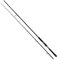 Taipan Assassin H Spin 7’10” 2.40m 20-60g