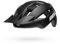 Bell Spark 2 Matte Black UM/L