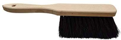 Spazzola a mano (1 industriale)