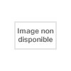 Panasonic NN-SD36QSEPG Solo-Mikrowelle, 29 l, 1000 W, automatisches Auftauen, 11 automatische Programme, Timer, Silber