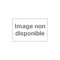 Panasonic NN-SD36QSEPG Solo-Mikrowelle, 29 l, 1000 W, automatisches Auftauen, 11 automatische Programme, Timer, Silber