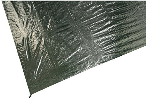 Vango Hexaway Hex Footprint