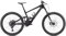 SPECIALIZED Kenevo SL Comp Carbon 29 Mountainbike Gloss Smoke/Dream Silver (Größe: S4)