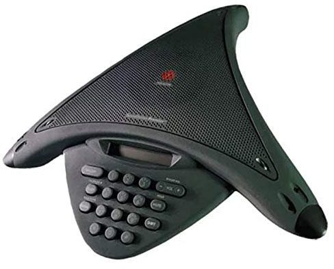 POLYSPAN SoundStation Premier 2201-01900-101 1668-01861-101 - Modulo Conferenza