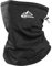 Neck Warmers Snoods for Men - Multifunctional Winter Neck Gaiter Bandana Scarf for Unisex Men Women Neckwear Headwear UV Resistance for Running Cycling Motorbike Fishing Hiking Outdoors (Dark grey)