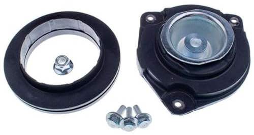 Denckermann Domlager fjäderbenslager rullager D600221