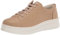 Camper Damen Runner Up K200645 Sneaker, Beige 059, 36 EU