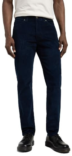 Lee herr Jeans Slim Fit Mvp
