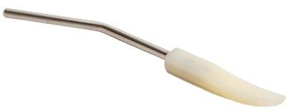 Göldo TM21N Maestro Style Tremolohebel, nickel