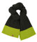 SCHIETWETTER Strickschal Alex, Wickelschal, Modeschal, modisch, warm, weich