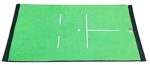 LONGRIDGE STRIKE TRAINING MAT