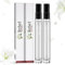 2 Stück Pheromone Perfume, Pheromone Parfum Woman, EnhancedScents, Long-Lasting, Pheromones Perfume for Women, Langanhaltender Duft, Wunderbares Aroma(Lilien)