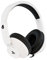 PRO4-60 Stereo Gaming Headset for VR - White (PS4)