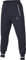NIKE DH9386-451 M NK STRKE22 Sock Pant K Pants Herren Obsidian/White Größe 2XL