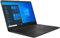 HP 250 G10 Ordinateur Portable Professionnel Intel Core i7 13ᵉ Gén, RAM 24 Go DDR4, SSD 1To, Écran 15,6 Full HD, WiFi 6E, Copilot IA, Clavier AZERTY Rétroéclairé, Empreinte Digitale, Win 11 Pro