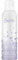 Sophia Thiel Sparling Silky Jasmine Body Crackling Mousse Inhalt: 200ml Bodymousse