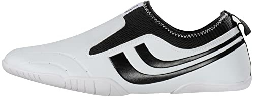 KWON Chaussures Taekwondo Enfant Supralite