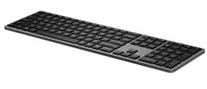 HP 975 DUAL-MODE KEYBOARD BACKLIT