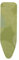 Brabantia Ironing Board Cover B, 124x38cm 2mm Foam