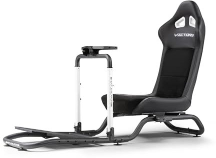 Next Level Racing Victory Simulator Cockpit (NLR-S042)