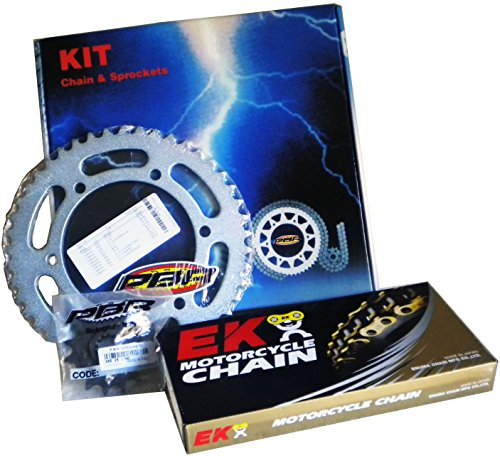 PBR KIT HM 50 CRE END 02 Z56-12