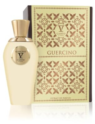 NUNU TRADING V Canto Guercino parfymextrakt 100 ml