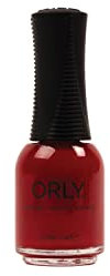 ORLY MA CHERIE, 11 ml
