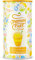 Alpha Foods Morning Fuel Frühstück Shake - Heidelbeere Banane - Morgens Satt & Gesund, Vitamin- und Nährstoffreiche Frühstücksmischung mit Protein - Mahlzeitenersatz für Frauen & Männer - 600 g Pulver
