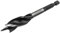 Faithfull FAITPAS16 Tri-Point Speed Auger Bit 16mm Stubby