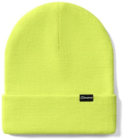 Berghaus unisex - vuxen Mössa Inflection Beanie Au